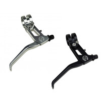 Velo Orange - Grand Cru Brake Levers - Linear Long Pull