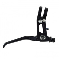 Velo Orange - Grand Cru Brake Levers - Linear Long Pull