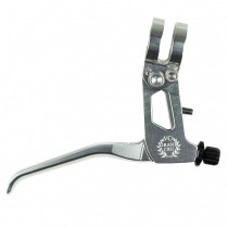 Velo Orange - Grand Cru Brake Levers - Linear Long Pull