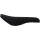 Velo Orange - Microfiber Touring Saddle - Suede Synthetic Leather