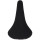 Velo Orange - Microfiber Touring Saddle - Suede Synthetic Leather