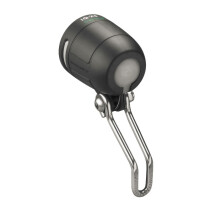 Busch & Müller - Lumotec IQ-XS E Scheinwerfer  - 80 Lux // SALE