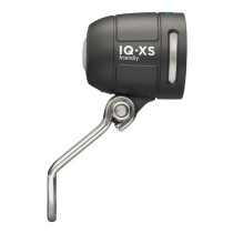Busch & Müller - Lumotec IQ-XS E Scheinwerfer  - 80 Lux // SALE