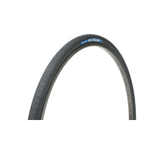 Panaracer - Pasela ProTite Belt Protection Faltreifen - 700c 700x32c (32-622)-schwarz / braun