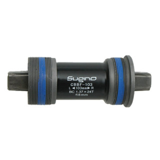 Sugino - CBBF Bottom Bracket - BSA