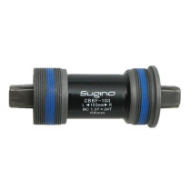 Sugino - CBBF Bottom Bracket - BSA