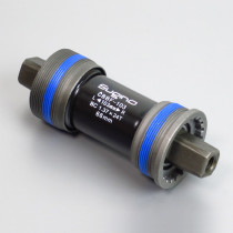 Sugino - CBBF Bottom Bracket - BSA