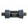 Sugino - CBBF Bottom Bracket - BSA