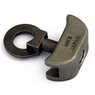 MKS - CA-MX10 Chain Adjuster