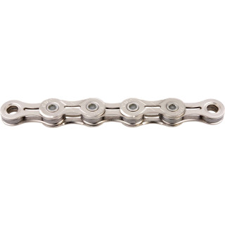 KMC - X11EL Chain Silver - 11-speed