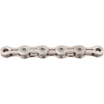 KMC - X11EL Chain Silver - 11-speed