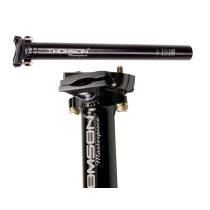 Thomson - Masterpiece Aluminium Seatpost - Straight