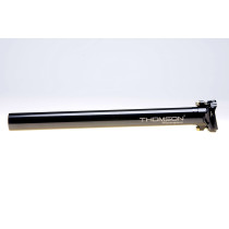 Thomson - Masterpiece Aluminium Seatpost - Straight