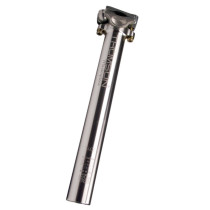 Thomson - Masterpiece Aluminium Sattelstütze - Straight