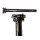 Thomson - Masterpiece Aluminium Sattelstütze - Straight