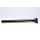 Thomson - Masterpiece Aluminium Sattelstütze - Straight
