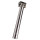 Thomson - Masterpiece Aluminium Sattelstütze - Straight