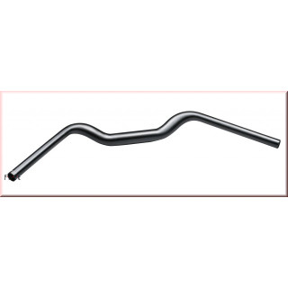 Goldsprint - Noirette Plus Handlebar - 31,8 mm