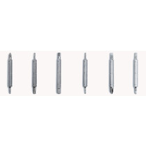 Fabric - Chamber Multitool // SALE