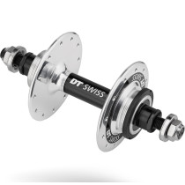 DT Swiss - Track Rear Hub - Fixed/Fixed