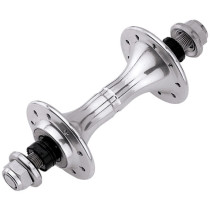 Campagnolo - Record Pista hubset