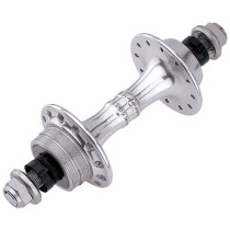 Campagnolo - Record Pista hubset