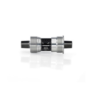 Campagnolo - Record Pista Bottom Bracket