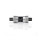 Campagnolo - Record Pista Bottom Bracket