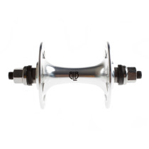 BLB - Track Hub - front - 36h