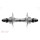 BLB - Track Hub Hinterradnabe - 36 Loch - fixed/fixed