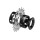 Gusset - 66C Campagnolo Singlespeedkit