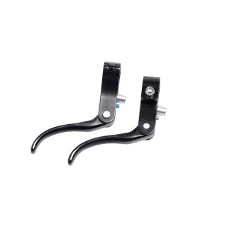 BLB - B-Levers Crosstop Lever - 23,8 mm / 22,2 mm