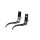 BLB - B-Levers Crosstop Lever - 23,8 mm / 22,2 mm