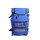 Bagaboo - Jumbo Rolltop Custom Rucksack - Konfigurator L (large)