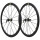 Mavic - Ksyrium Pro Exalith SL Laufradsatz - 2016 Shimano Frelaufkörper - 25c