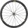 Mavic - Ksyrium Pro Exalith SL Laufradsatz - 2016 Shimano Frelaufkörper - 25c