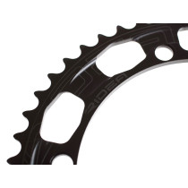 Ridea - Lami Flow Track Chainring - 144 BCD