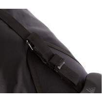 Restrap - Saddle Bag with Drybag - Large 14 liter