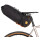 Restrap - Saddle Bag Holster mit Drybag - 14 Liter