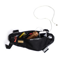 Restrap - Frame Bag Rahmentasche