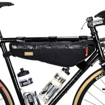 Restrap - Frame Bag