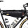Restrap - Frame Bag