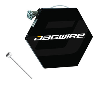 Jagwire - Basic Stainless Brake Inner Wire - MTB