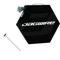 Jagwire - Basic Edelstahl Bremszug Mountain - MTB