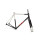 Brother Cycles - The Stroma Frameset - Black // PREORDER