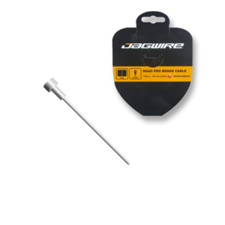 Jagwire - Sport Slick Stainless Road Brake Inner Wire - Campagnolo