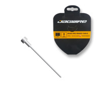 Jagwire - Sport Slick Stainless Road Brake Inner Wire -...