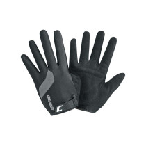 Giant - Tour LF Gloves