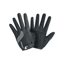 Giant - Tour LF Handschuhe