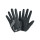 Giant - Tour LF Gloves